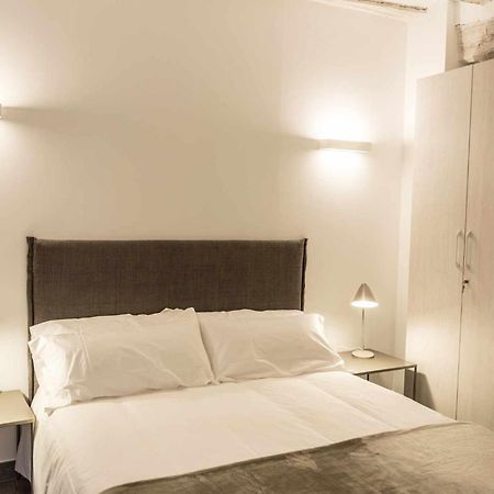 Casa Jarreta Azagra Albarracin Apartment ภายนอก รูปภาพ