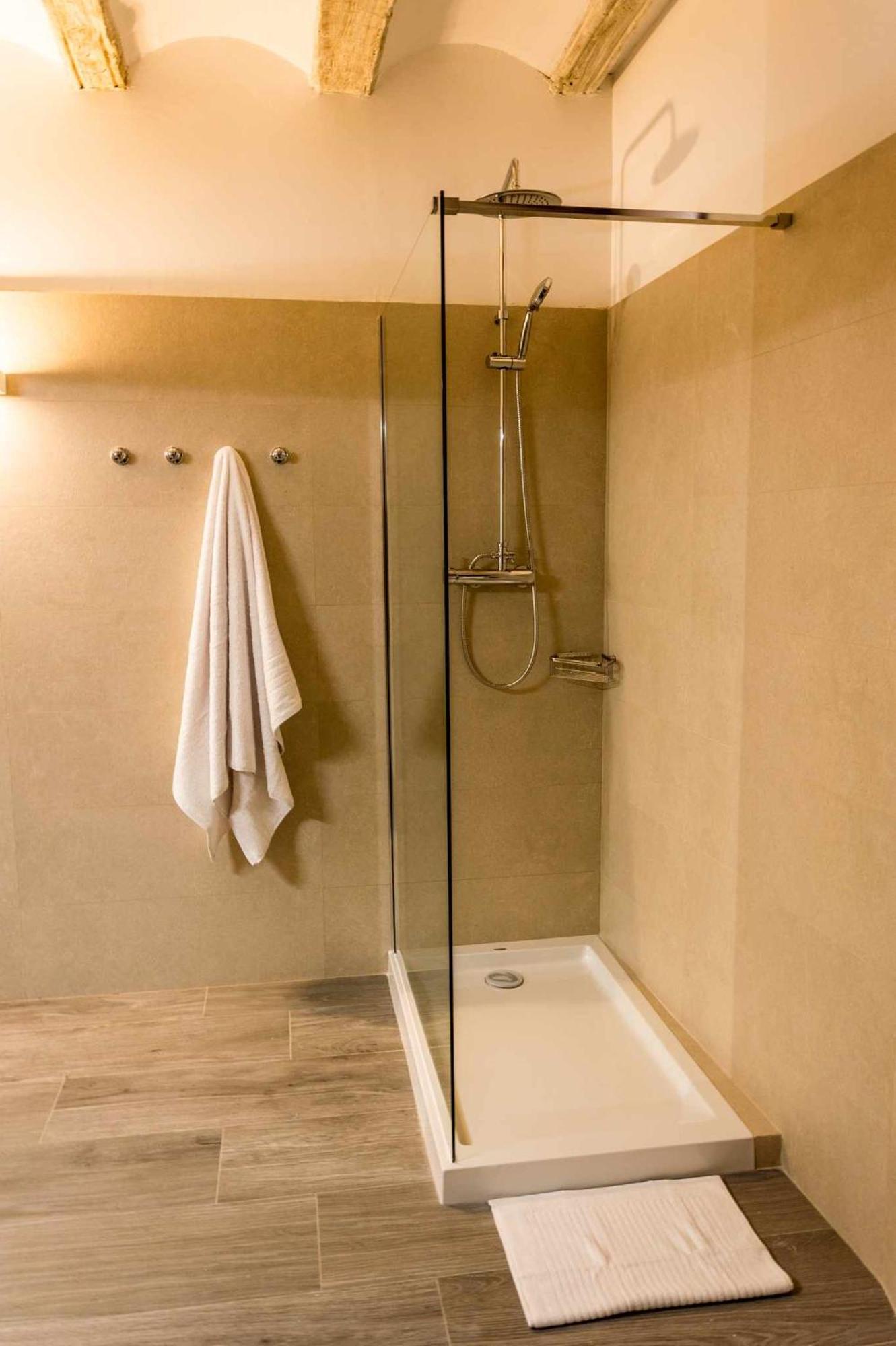 Casa Jarreta Azagra Albarracin Apartment ภายนอก รูปภาพ