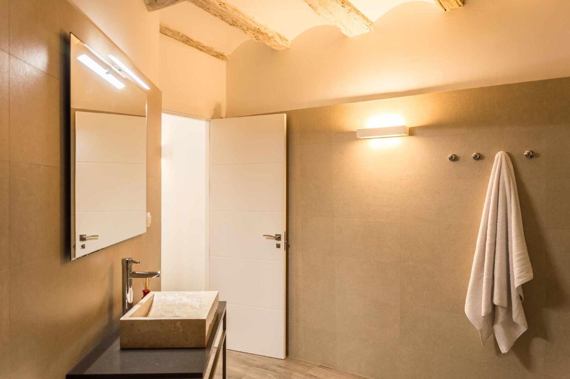 Casa Jarreta Azagra Albarracin Apartment ภายนอก รูปภาพ