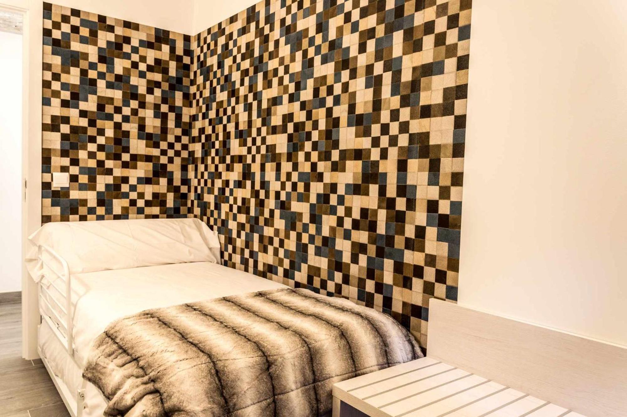 Casa Jarreta Azagra Albarracin Apartment ภายนอก รูปภาพ